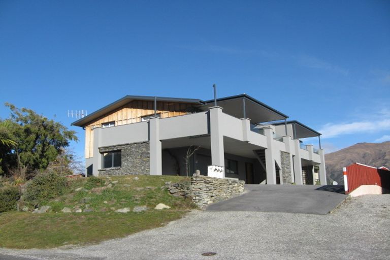 Photo of property in 14c Matai Road, Wanaka, 9305