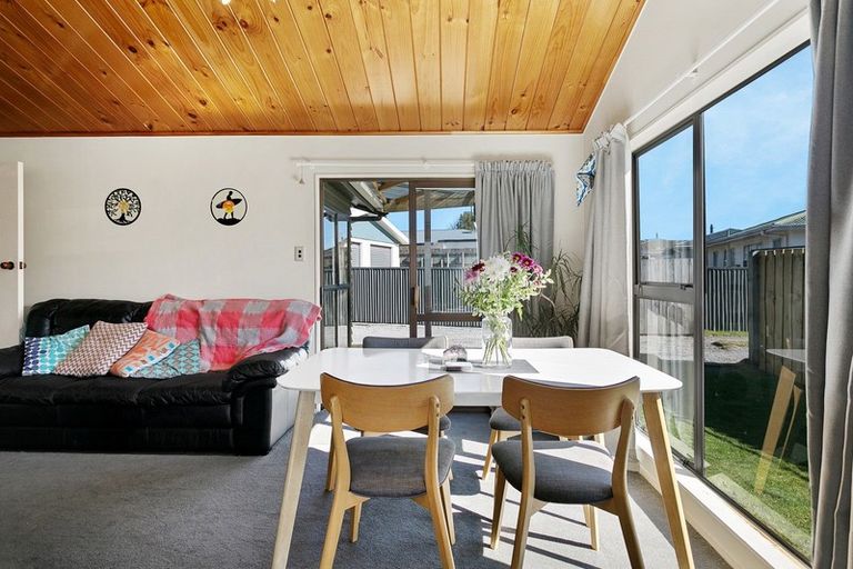 Photo of property in 1/15 Brice Street, Tauhara, Taupo, 3330