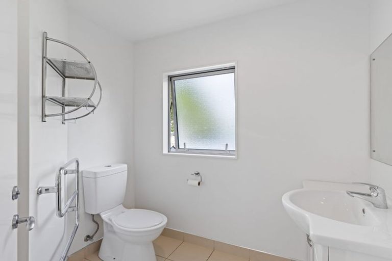 Photo of property in 9c Burlington Street, Sydenham, Christchurch, 8023