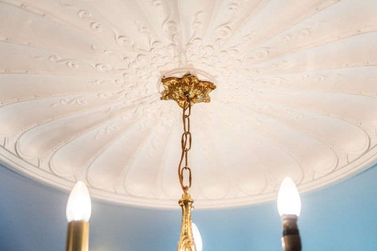 Photo of property in Wanganui Road, Marton, 4710