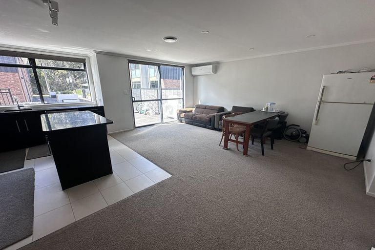Photo of property in 19/182 Flat Bush School Road, Flat Bush, Auckland, 2019