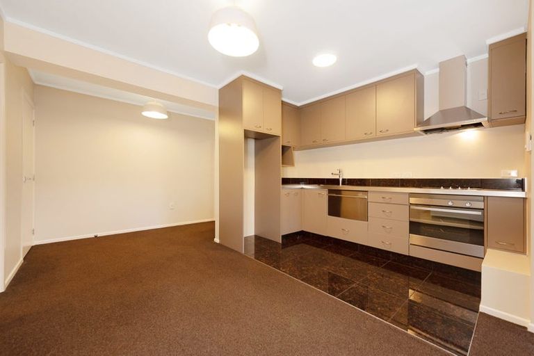 Photo of property in 288c Cockayne Road, Ngaio, Wellington, 6035