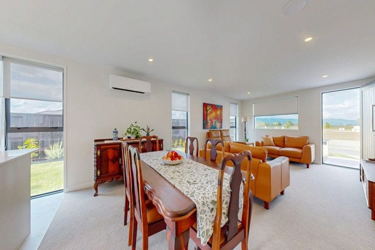 Photo of property in 32 Rangitihi Street, Matamata, 3400