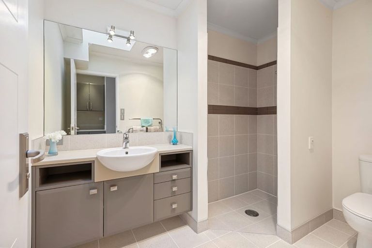 Photo of property in 37 Santa Maria Key, Papamoa Beach, Papamoa, 3118