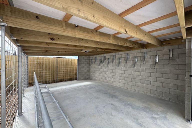 Photo of property in 105/75 Ferry Road, Christchurch Central, Christchurch, 8011