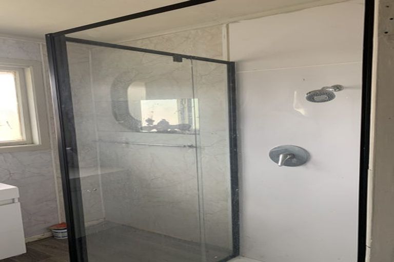 Photo of property in 104 Harris Street, Huntly, 3700