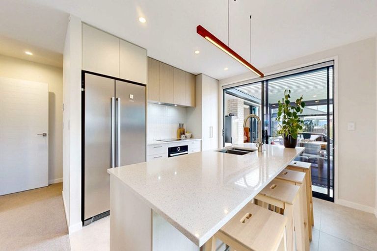 Photo of property in 32 Rangitihi Street, Matamata, 3400