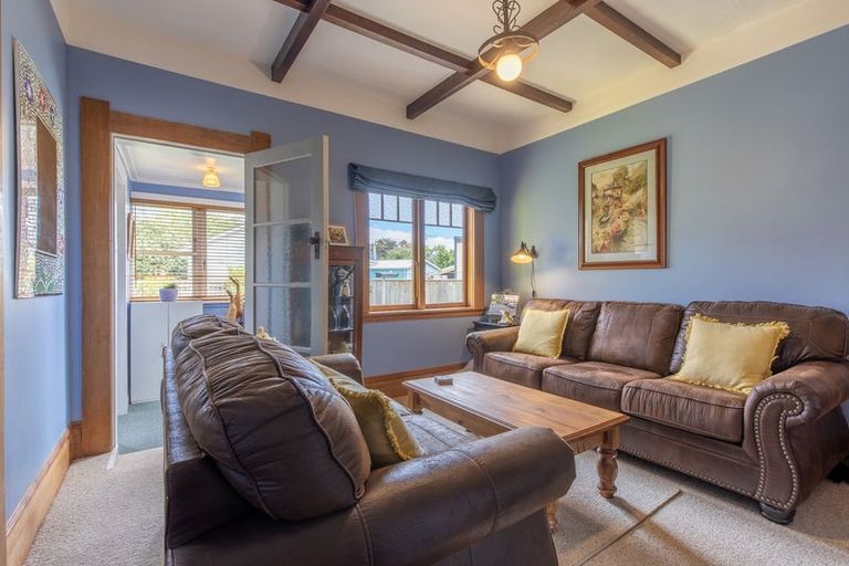 Photo of property in 4 Parekarangi Grove, Turangi, 3334