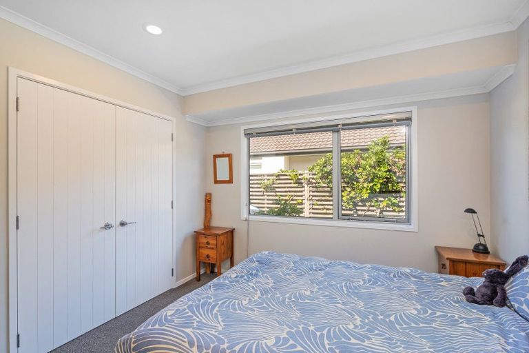 Photo of property in 40 Leeward Drive, Whitianga, 3510