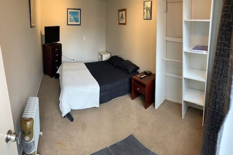 Photo of property in 10c Sefton Street, Belfast, Christchurch, 8051