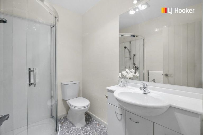 Photo of property in 41 Moodie Street, Shiel Hill, Dunedin, 9013