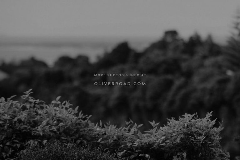 Photo of property in 8 Minden Hill Lane, Minden, Tauranga, 3176