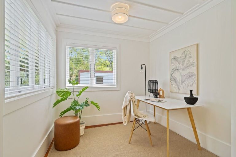 Photo of property in 293 Kaiikanui Road, Opuawhanga, Hikurangi, 0181