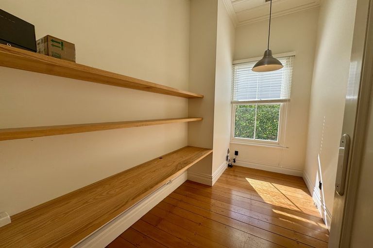 Photo of property in 18 Burgess Road, Devonport, Auckland, 0624