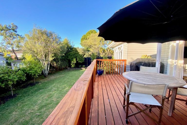 Photo of property in 1/41 Brandon Road, Glen Eden, Auckland, 0602