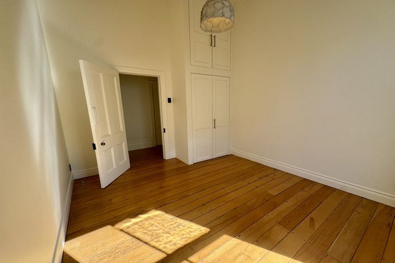 Photo of property in 18 Burgess Road, Devonport, Auckland, 0624