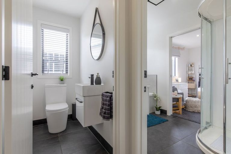 Photo of property in 129 Kahotea Drive, Motuoapa, Turangi, 3382