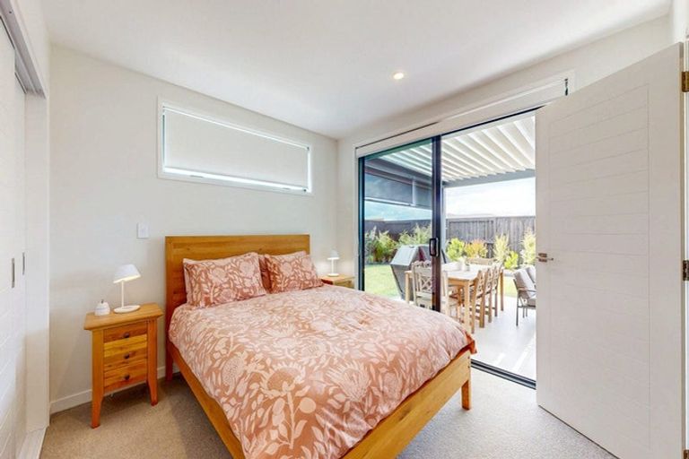 Photo of property in 32 Rangitihi Street, Matamata, 3400