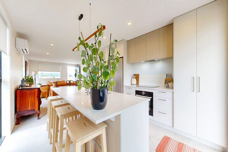 Photo of property in 32 Rangitihi Street, Matamata, 3400