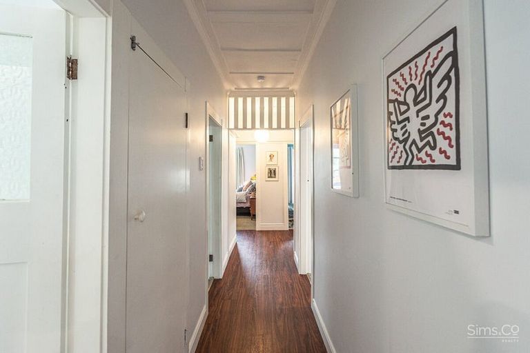 Photo of property in 54 Bell Street, Whanganui, 4500