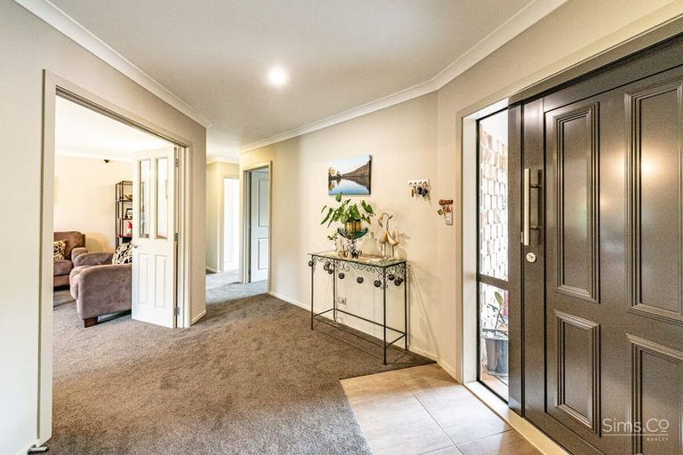 Photo of property in 1c Chester Road, Springvale, Whanganui, 4501