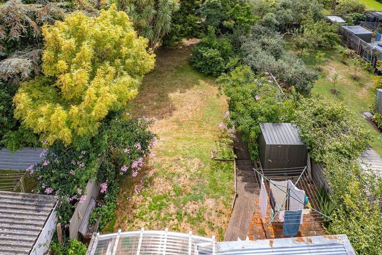 Photo of property in 54 Bell Street, Whanganui, 4500