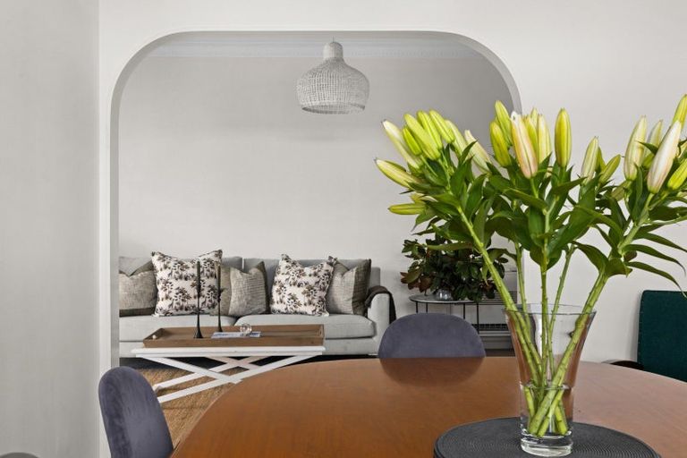 Photo of property in 23b Chambers Street, Havelock North, 4130