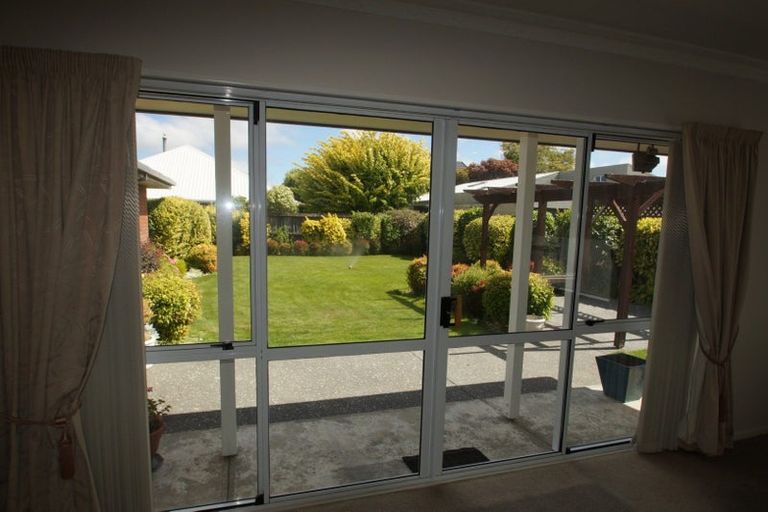 Photo of property in 3 Riverton Terrace, Halswell, Christchurch, 8025