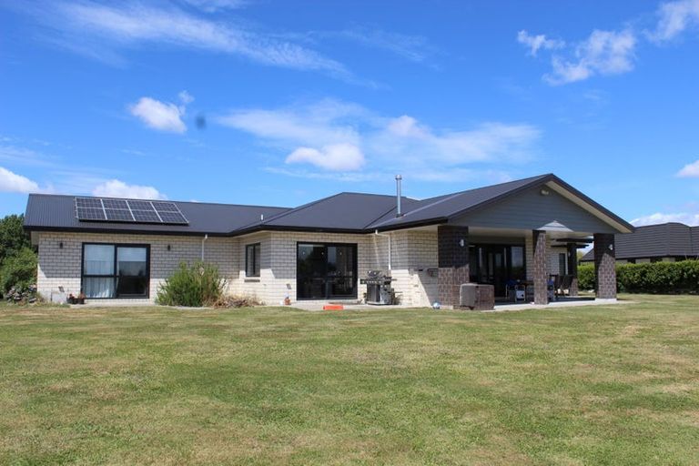 Photo of property in 233 Raynes Road, Rukuhia, Hamilton, 3282