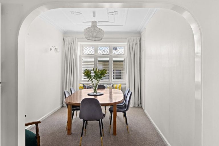 Photo of property in 23b Chambers Street, Havelock North, 4130