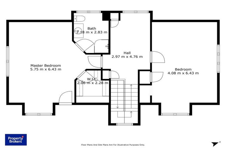 Photo of property in 8 Heta Road, Inner Kaiti, Gisborne, 4010