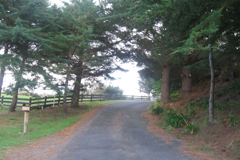 Photo of property in 20 Sandcroft Drive, Westmere, Whanganui, 4501