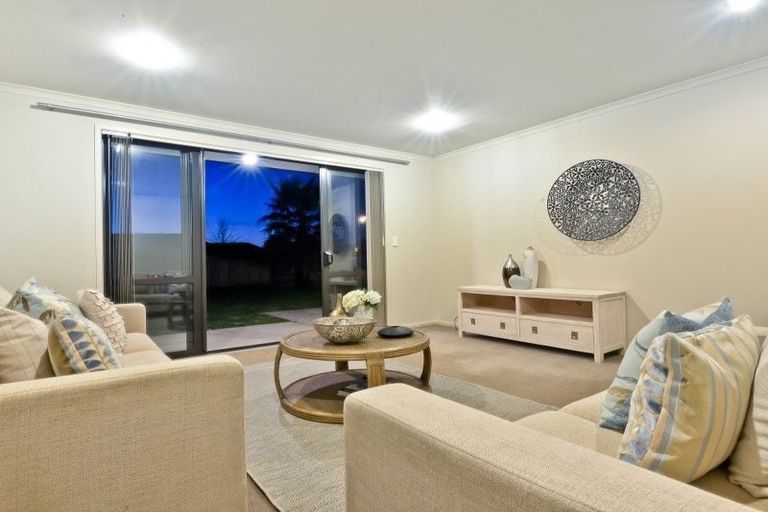 Photo of property in 29 Winchester Place, Rototuna North, Hamilton, 3210