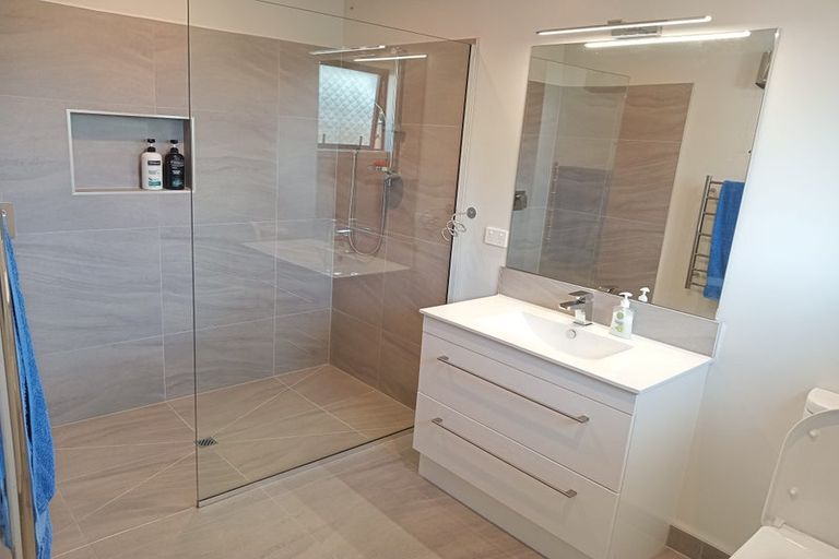 Photo of property in 31a Philip Street, Ashburton, 7700