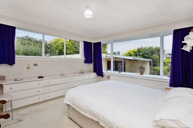 Photo of property in 63 John Street, Strathern, Invercargill, 9812