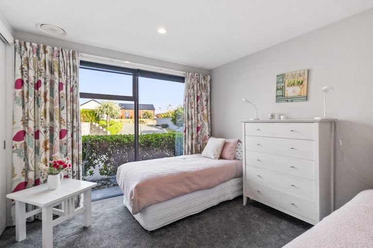 Photo of property in 5 Lancewood Terrace, Oceanview, Timaru, 7910
