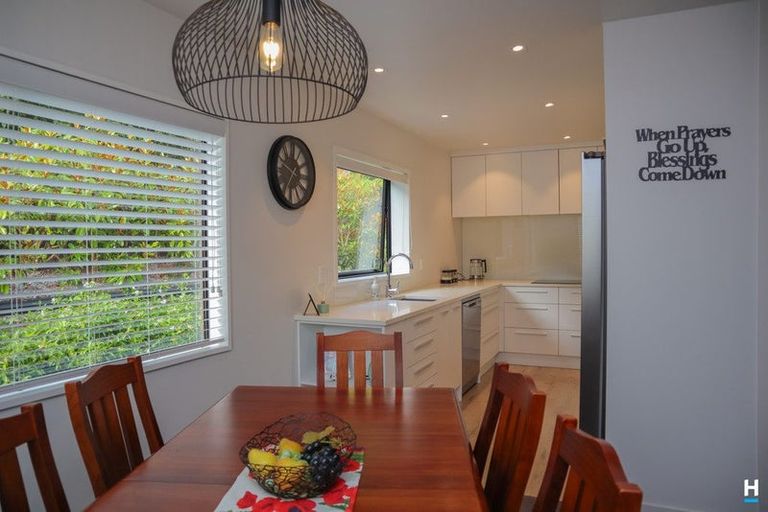 Photo of property in 54 Power Road, Karoro, Greymouth, 7805