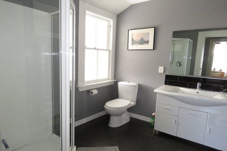 Photo of property in 146-148 Buller Road, Reefton, 7830