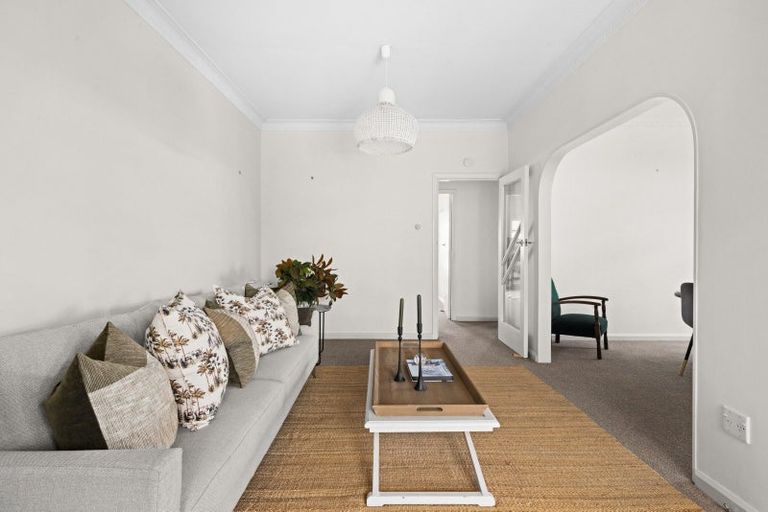 Photo of property in 23b Chambers Street, Havelock North, 4130