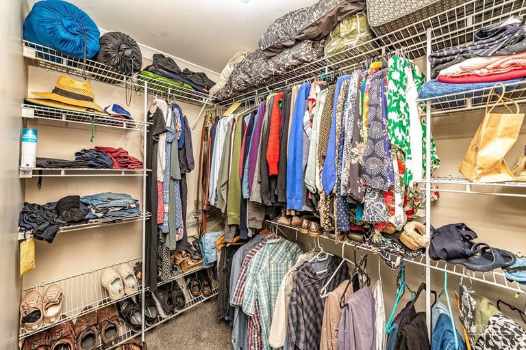 Photo of property in 1c Chester Road, Springvale, Whanganui, 4501