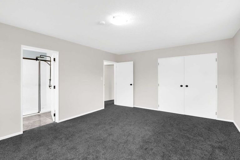 Photo of property in 11 Thomson Street, Tinwald, Ashburton, 7700