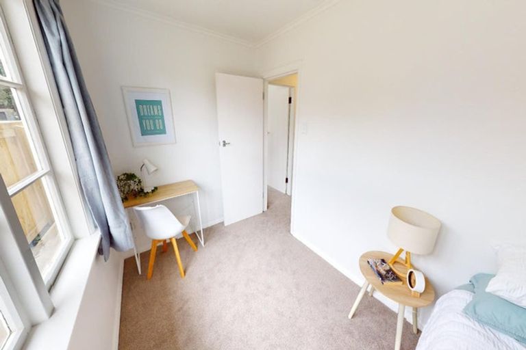 Photo of property in 79 Thatcher Street, Castlecliff, Whanganui, 4501