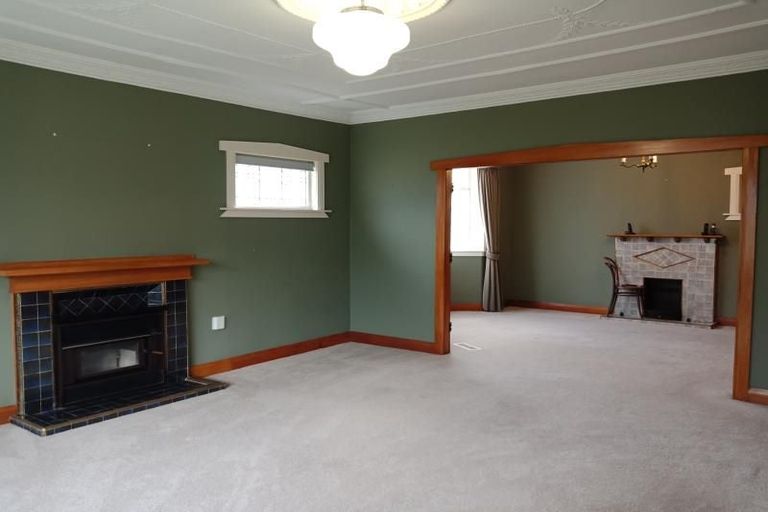 Photo of property in 25 Copeland Street, Hutt Central, Lower Hutt, 5011