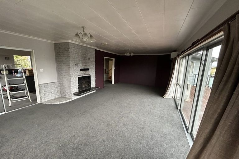 Photo of property in 113 King Edward Street, Motueka, 7120