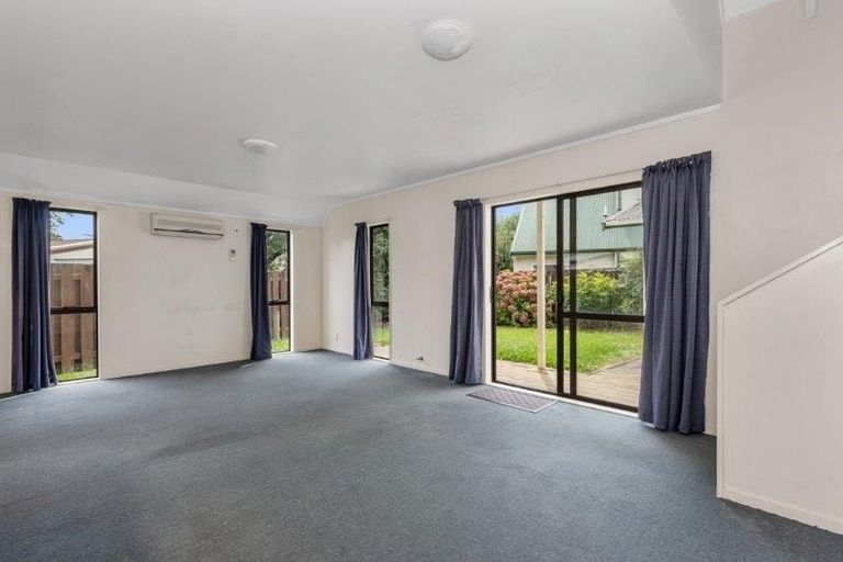 Photo of property in 37a Carrington Avenue, Hillcrest, Hamilton, 3216