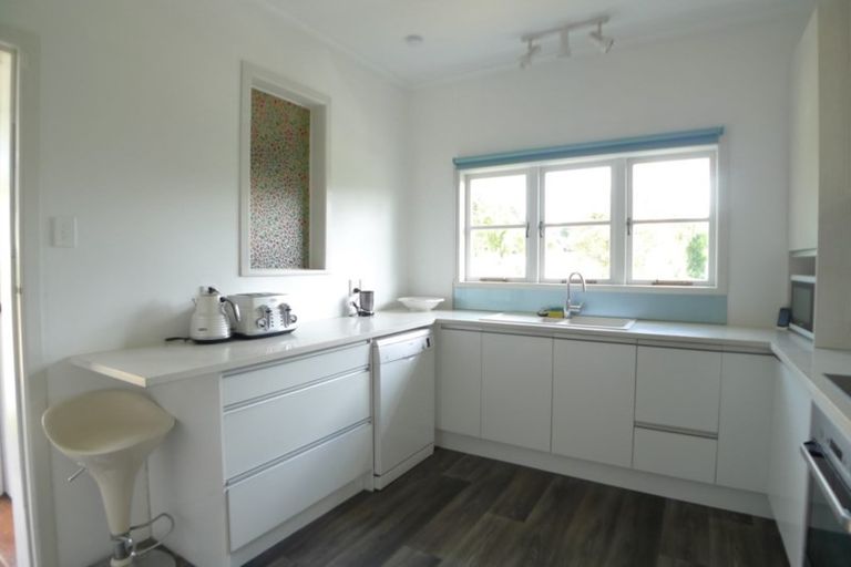 Photo of property in 71 Keegan Drive, Massey, Auckland, 0614