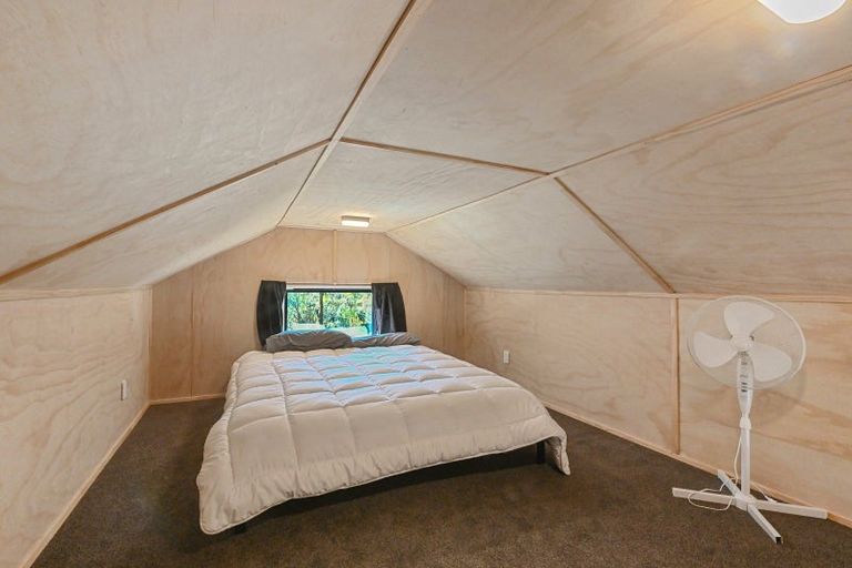 Photo of property in 11 Brownlee Drive, Moana, 7872