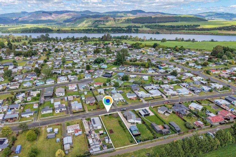 Photo of property in 53 Huamai Street, Mangakino, 3421