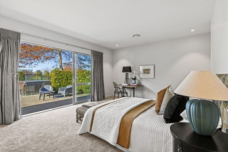 Photo of property in 36 Johns Road, Belfast, Christchurch, 8051