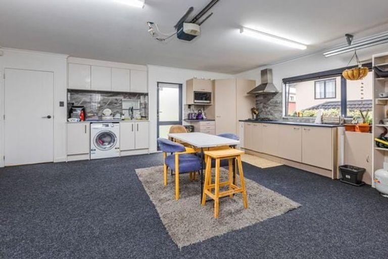 Photo of property in 9 Saybrook Place, Mangere, Auckland, 2022